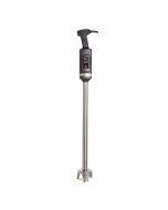 Sammic Immersion blender XMT-104 - 230V Single Phase