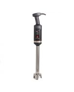 Sammic Immersion blender XMT-61 - 230V Single Phase