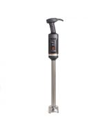 Sammic Immersion blender XMT-62 - 230V Single Phase