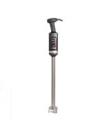 Sammic Immersion blender XMT-63 - 230V Single Phase