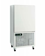 Foster Xtra XR35 Blast Chiller 35kg (33-192)
