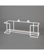 Vogue Glove Box Dispenser