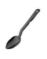 Vogue Serving Spoon 11.5"