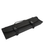 Vogue Nylon Knife Case 16 Slots