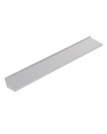 Vogue Stainless Steel Kitchen Shelf 1800mm
