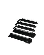 Vogue Blades (5 Pack)