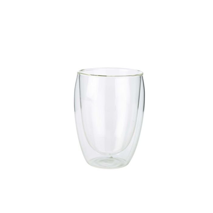 Empire Wine Glasses 24.5cl / 8.5oz for sale