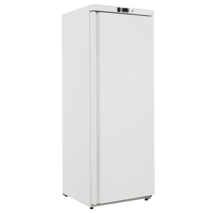 fridge online price