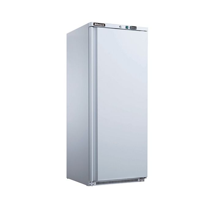 3 cu ft chest freezer menards