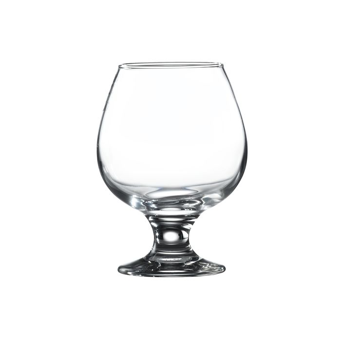 Empire Wine Glasses 24.5cl / 8.5oz for sale