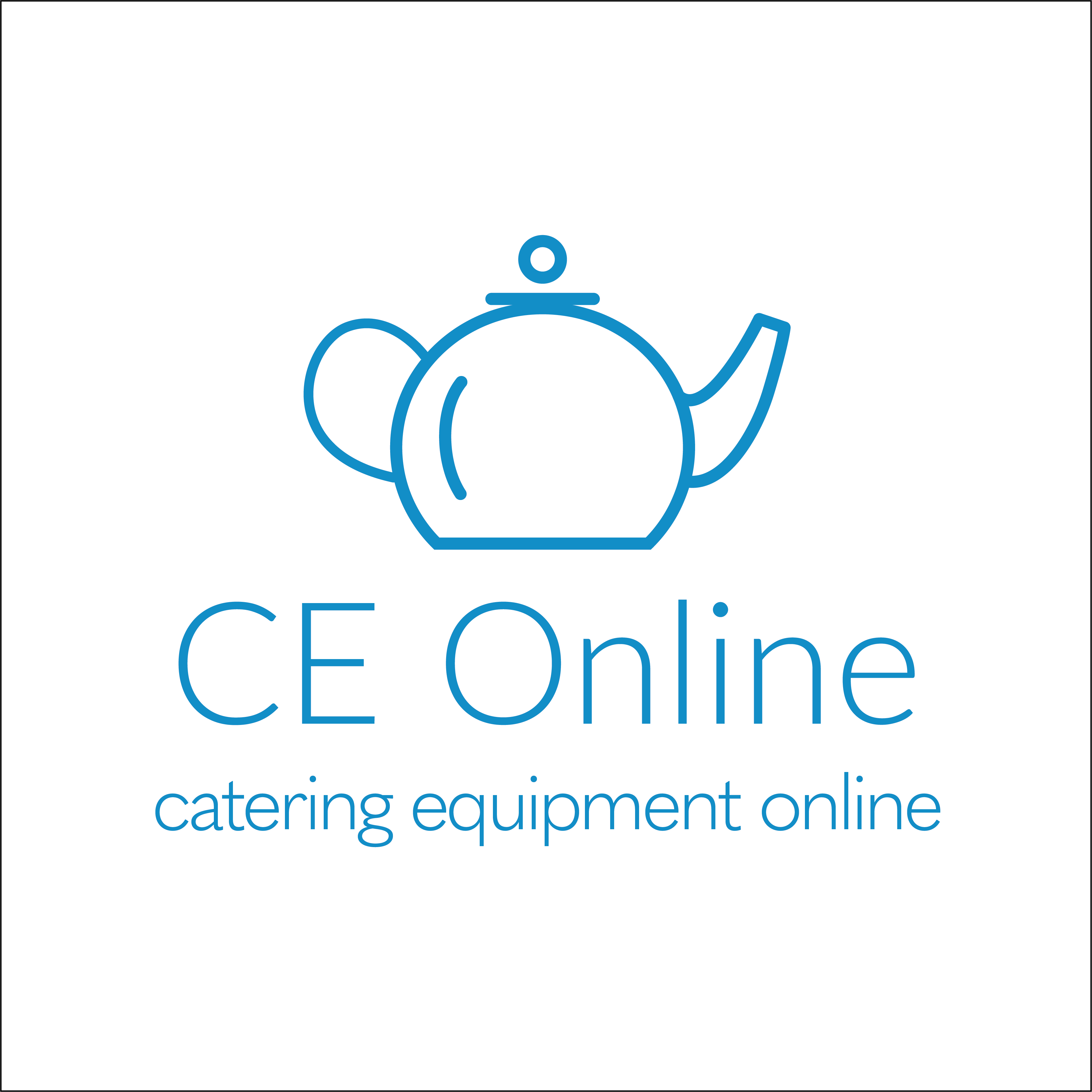 Food Allergen Warning Buffet Tent Notice Food Allergy Warning This Product Contains Sulphur Dioxide Bt0017 Ce Online Ltd Catering Equipment Online