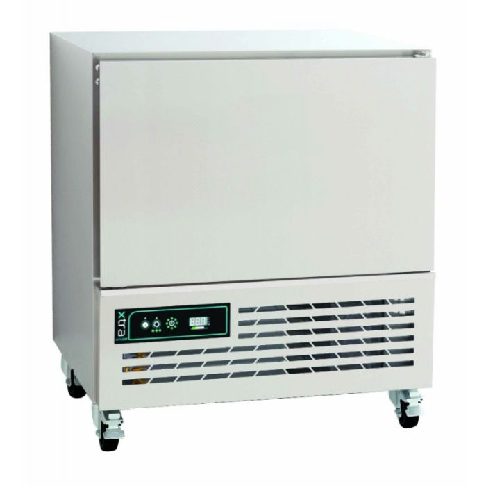 Foster Xtra Xr Blast Chiller kg 33 191 Blast Chillers Freezers Refrigeration Ice Makers Catering Equipment Online