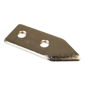 Spare Blade For MC0 Can Openers - MC0SP-B