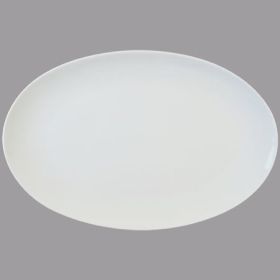 Orion C88033 Coupe Oval Platter 25cm / 10"