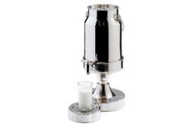 Milk Dispenser - Elia SBM-500S