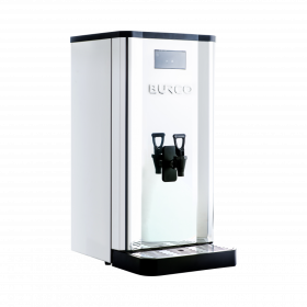 Burco AFU20CT - 20 Litre Countertop Autofill Water Boiler (069832)