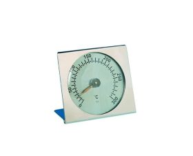 ETI 800-809 - Dial Oven Thermometer 