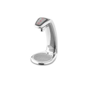 Instanta I2B5 Instatap G2 Boiling Hot Tap 5L - Polished Stainless