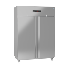 Hoshizaki Advance K140-4CDRU Upright Refrigerator 1200L - 131142090 