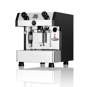 Fracino Bambino BAM1- Commercial 1 Group Semi Automatic Coffee Machine