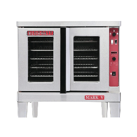 Blodgett – MKV-1 Heavy Duty Electric Convection Oven