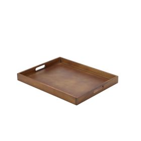 Butlers Tray 49X38.5X4.5cm - Genware