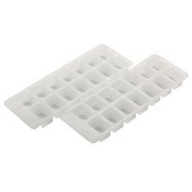Ice Cube Tray - Sunnex - Pack of 2