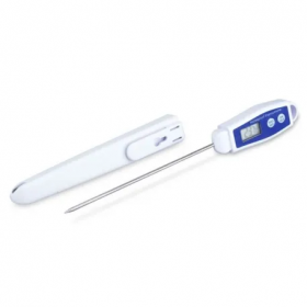 ETI 810-275 Waterproof Thermometer With Max/Min Functions