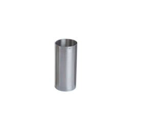 175ml GS/CE Approved Spirit Thimble Measure - Genware UST175