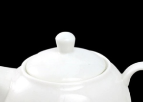Spare Lid For Orion C88135 Teapot