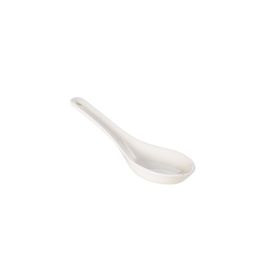 RGFC Chinese Spoon 13cm