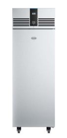 Foster EcoPro G3 EP700L (41-106) 600 Ltr Stainless Steel Single Door Upright Freezer