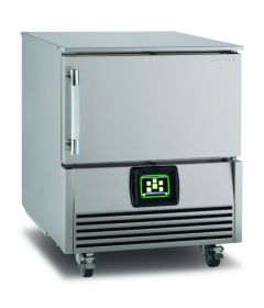 Foster BCT15-7 Blast Chiller / Freezer R290