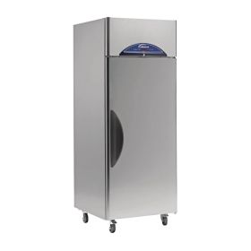 Williams Crystal LC1T - Bakery unit Freezer Single Door - 20 Trays