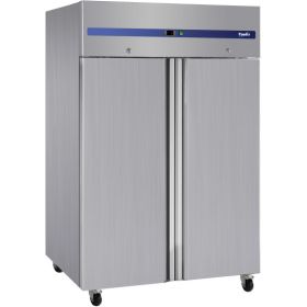 Prodis GRN-2F Double Door Gastronorm Freezer Stainless Steel 1325L