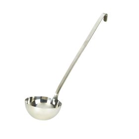 Heavy Duty Ladle 750ml - Genware