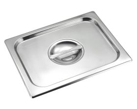 Sunnex 1702D Gastronorm Cover 1/2