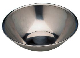 Stainless Steel Mixing Bowl 32.5cm / 13"