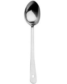 Serving Spoon 25.5cm / 10" (Dozen)