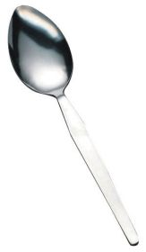 Sunnex Everyday Table Spoon 1doz 311TS