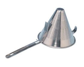 Conical Strainer  23cm / 9"