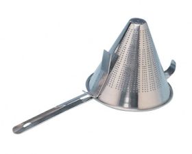 Conical Strainer  17.5cm / 6¾"