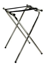 Tray Stand Deluxe
