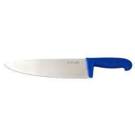 Colsafe Cooks Knife 10½" - Blue 946BL