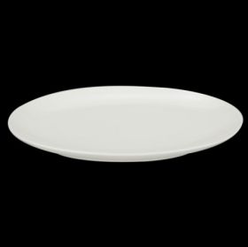 Orion C88034 Coupe Oval Platter 31cm / 12"