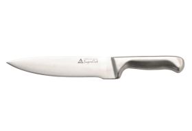 Cooks Knife Stainless Steel 20cm / 8"