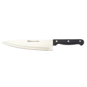 Cook & Eat Cooks Knife 20cm / 8"