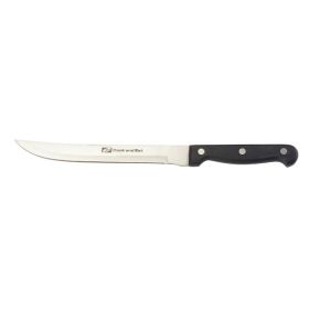 Cook & Eat Carving Knife 20cm / 8"
