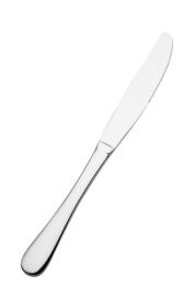 Monaco Table Knife