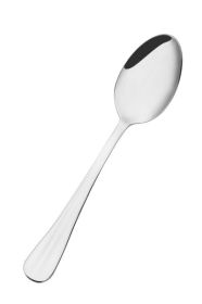Oslo Tea Spoon